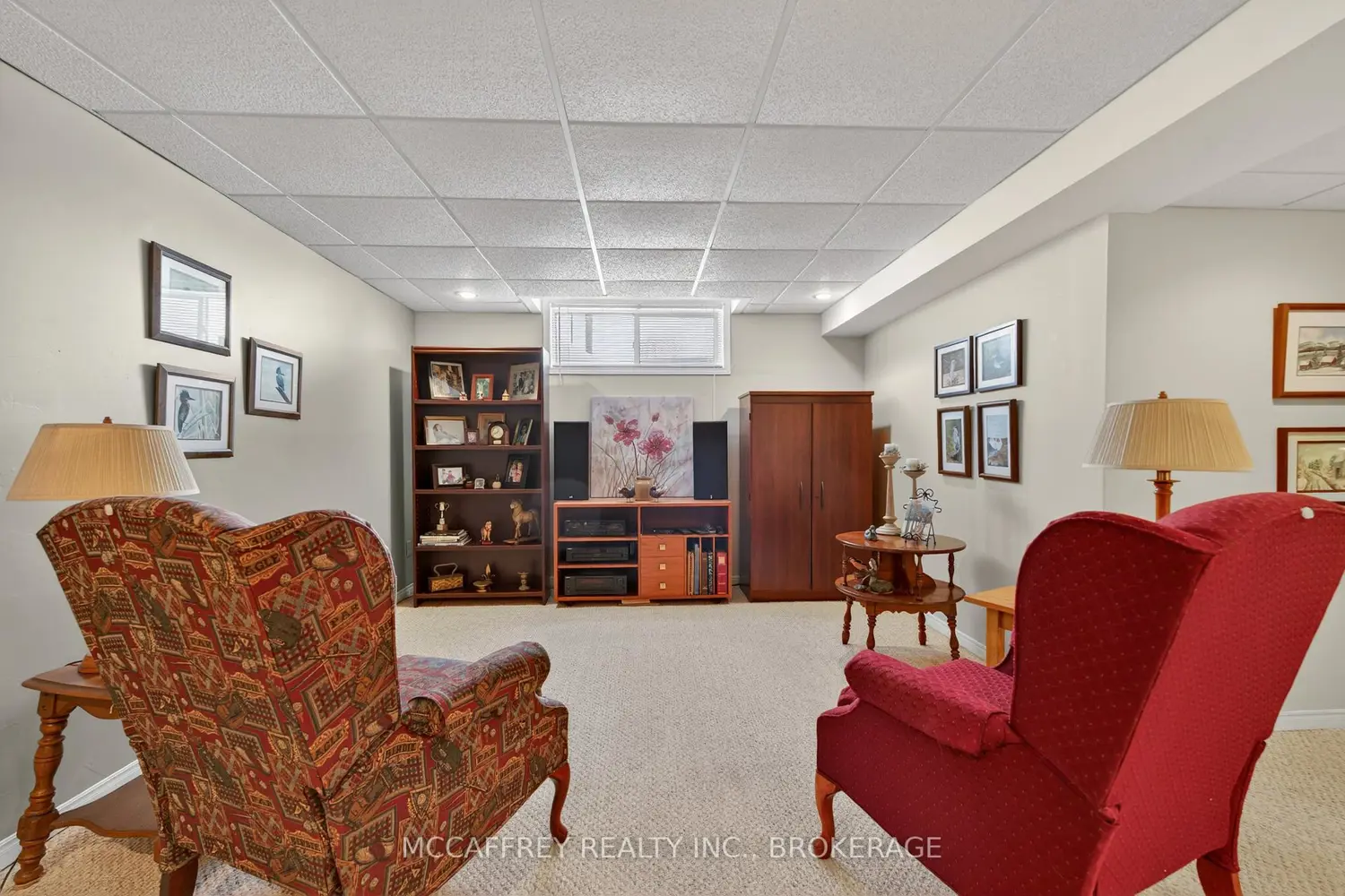 Additional image 11 of 15 Abbey Dawn Drive