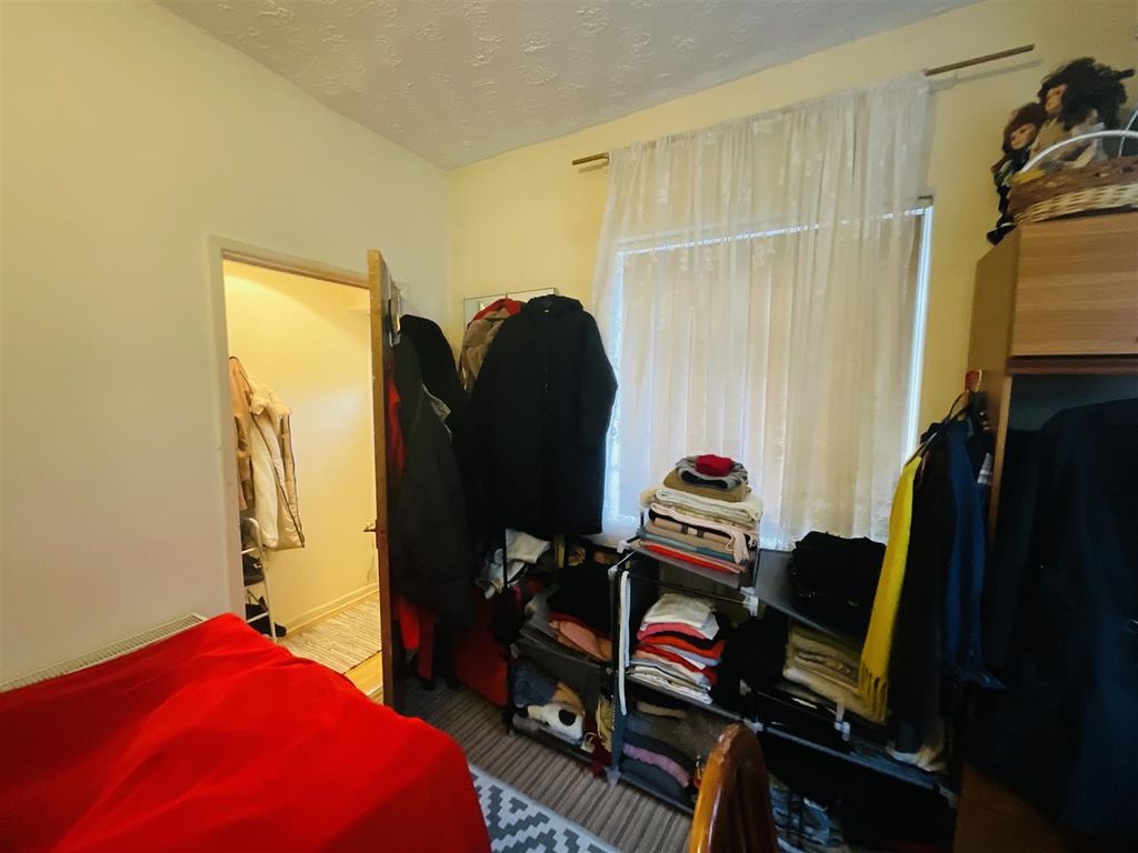Additional image 5 of 3 bed flat for saleGilbert Road, Llanelli SA15