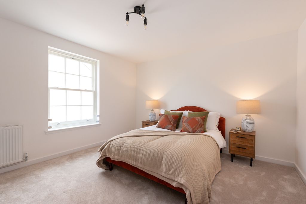 Additional image 13 of 5 bed detached house for saleCoal Road, Longniddry EH32
