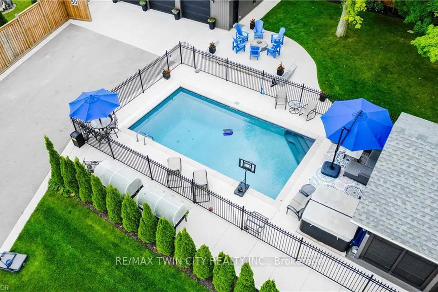 Additional image 6 of 920 Orr Court