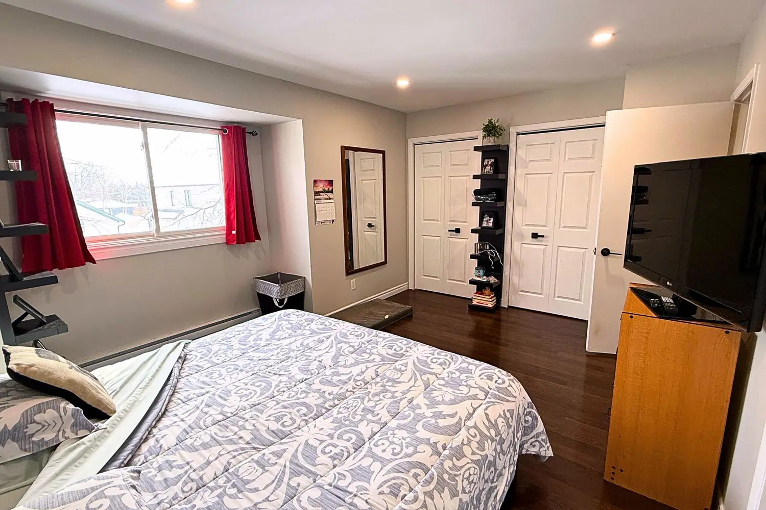 Additional image 11 of 113 North Street 5