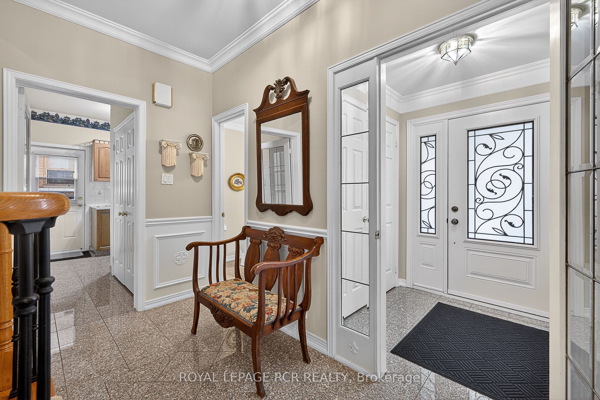 Additional image 6 of 27 Kennett Drive, Whitby, ON, L1P 1L5