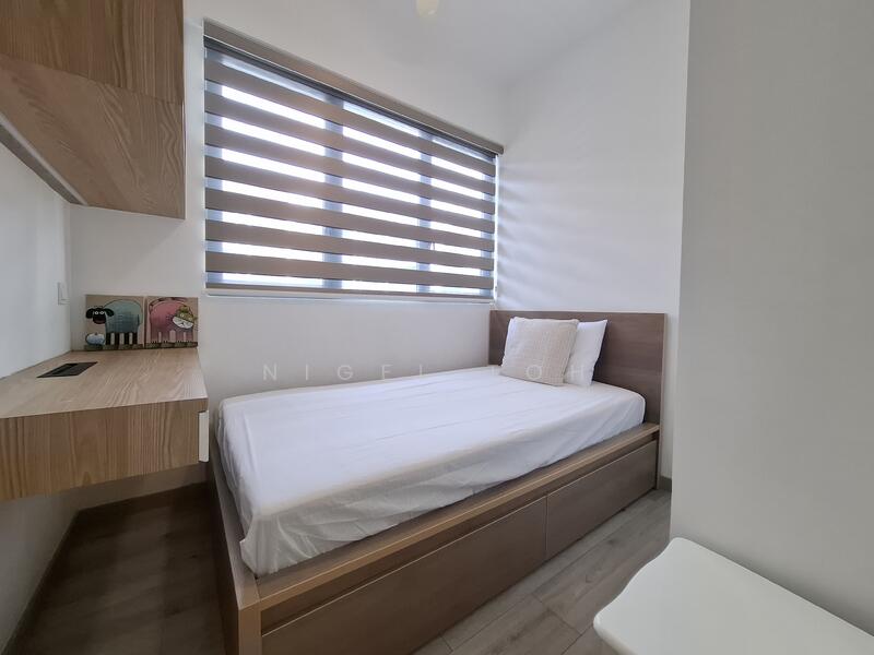 Additional image 10 of 117 Tampines Street 86