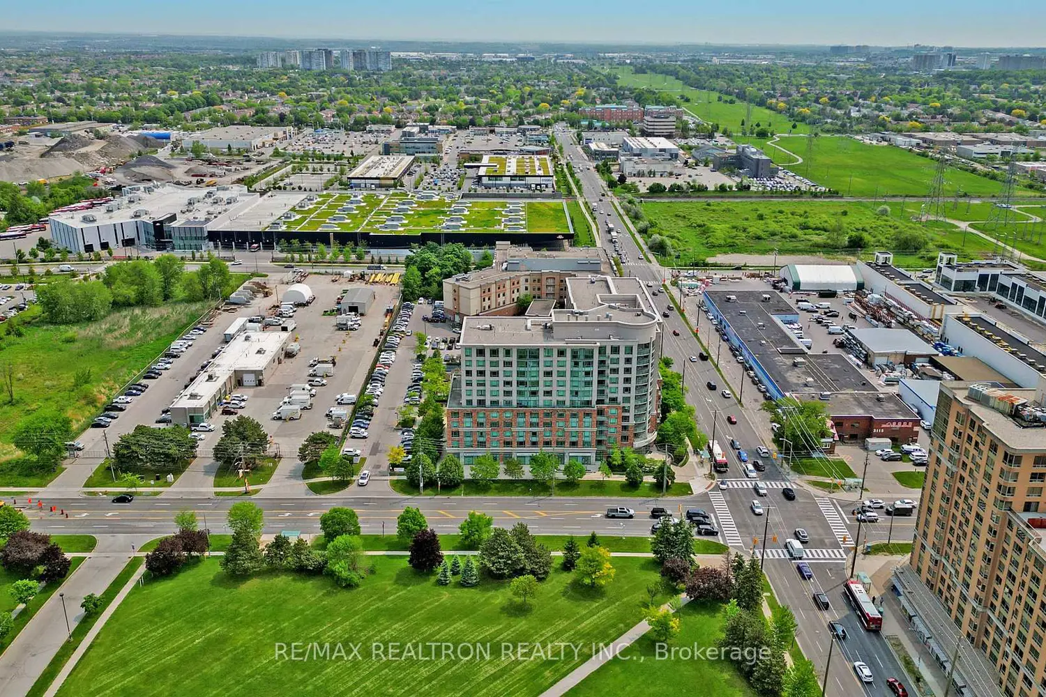 Additional image 9 of 2020 Mcnicoll Avenue 611