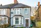 Additional image 2 of Ash Grove, London, SE20