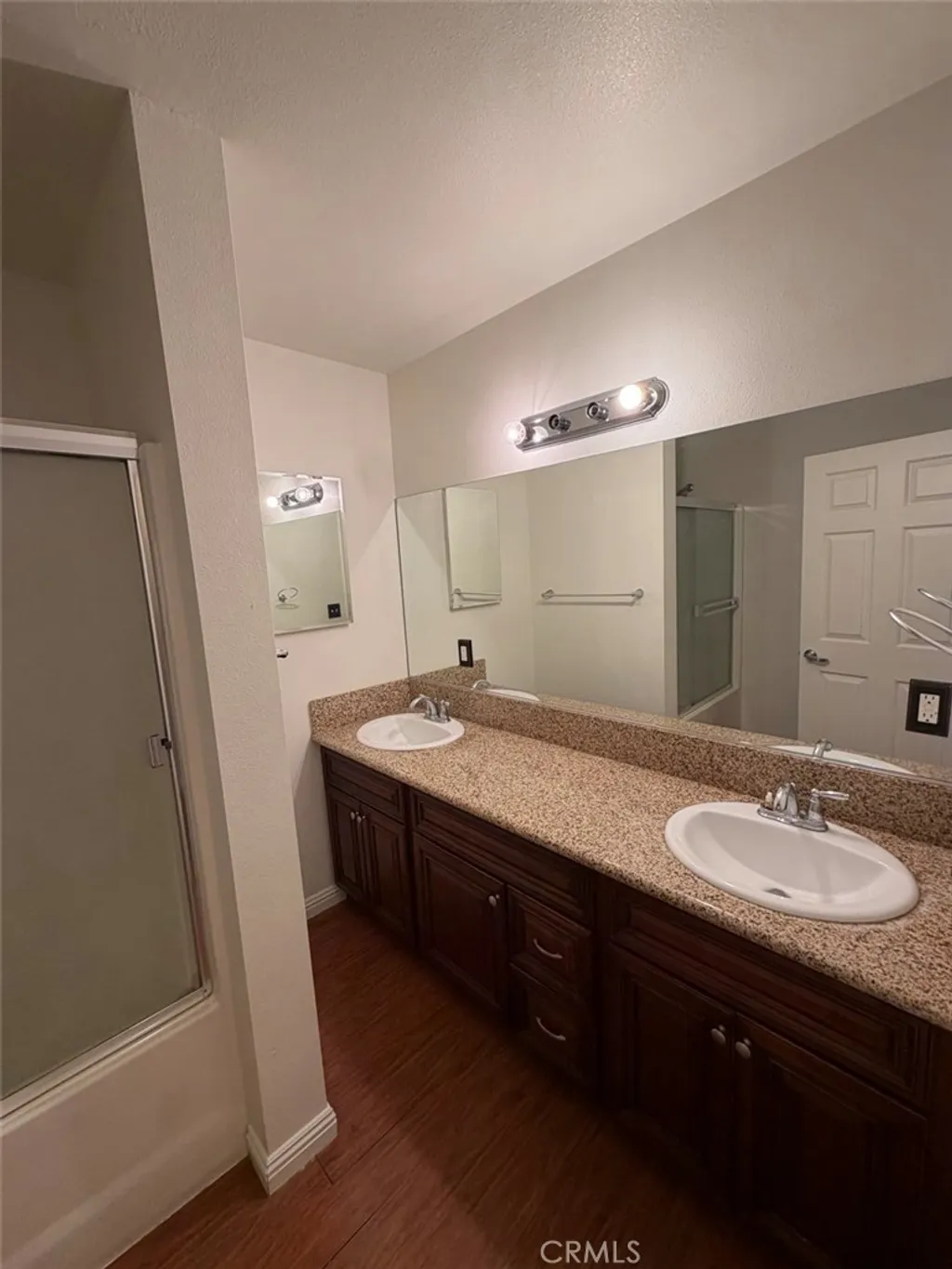 Additional image 7 of 920 Central Ave Unit 111, Riverside, CA 92507