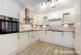 Additional image 5 of Great Well Drive, Romsey, Hampshire