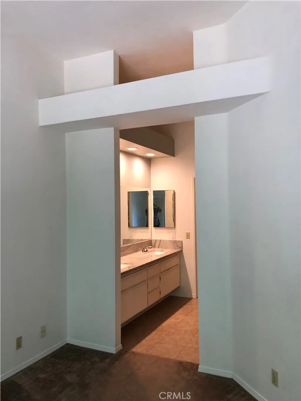 Additional image 29 of 1026 S Sundance Dr, Anaheim, CA 92808