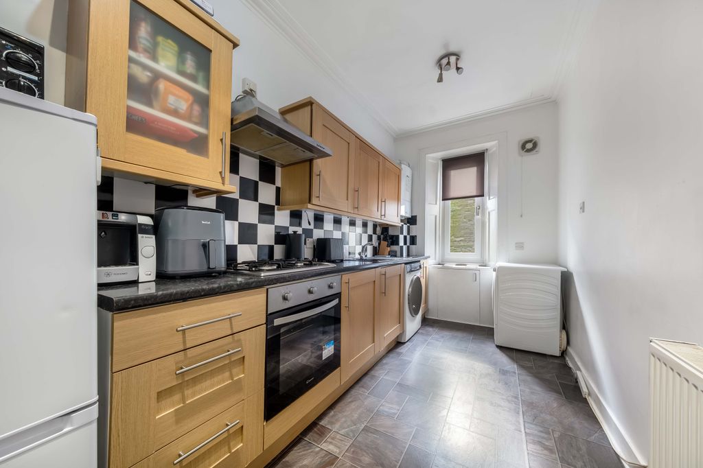 Additional image 6 of 3 bed maisonette for saleCaledonia Street, Montrose DD10