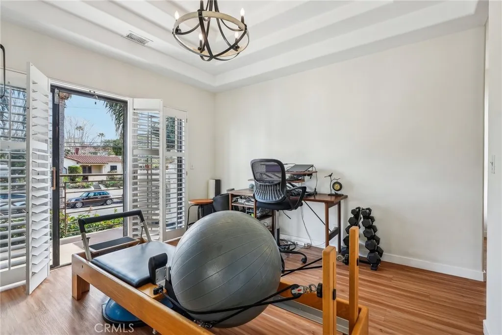 Additional image 22 of 221 S Francisca Avenue Unit A, Redondo Beach, CA 90277