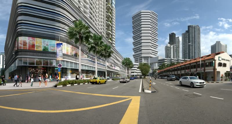 Additional image 47 of 371 Beach Road