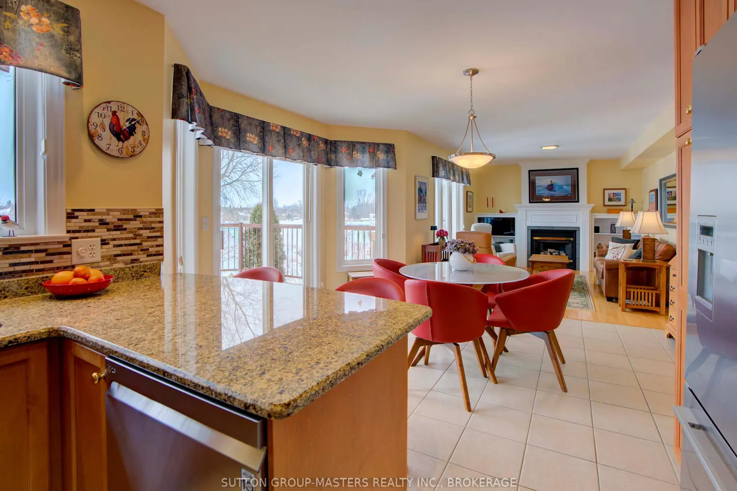 Additional image 8 of 24 Glenora Drive