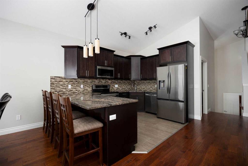 Additional image 6 of 216 Dixon Road, Fort Mcmurray, AB, T9K 0Y3
