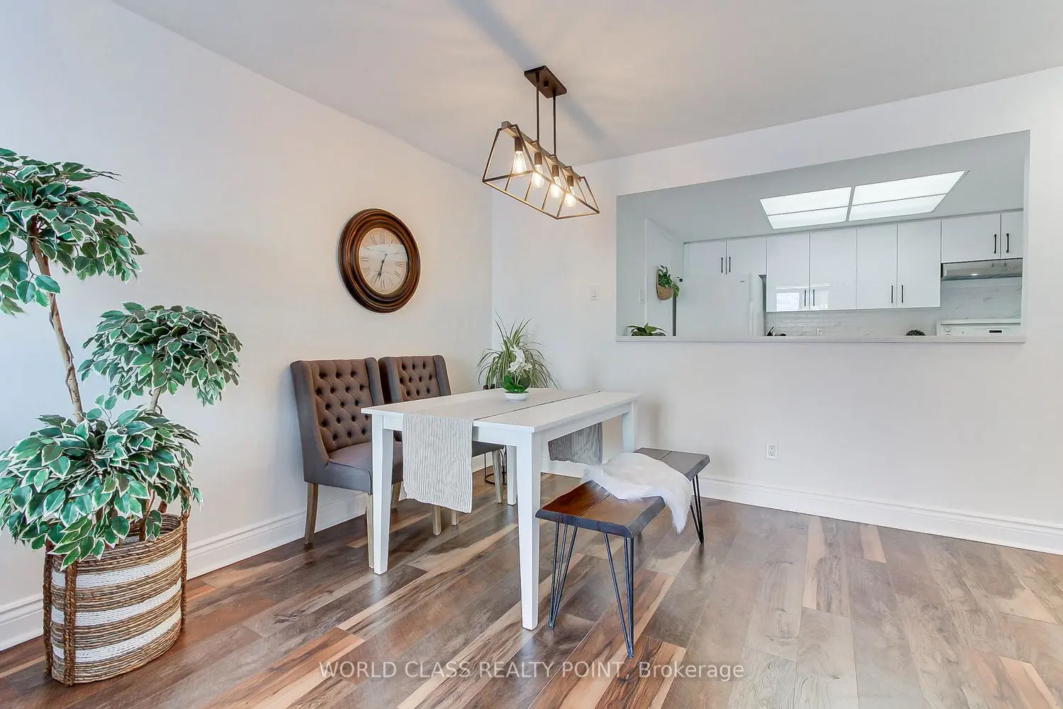 Additional image 6 of 75 Ellen Street 207