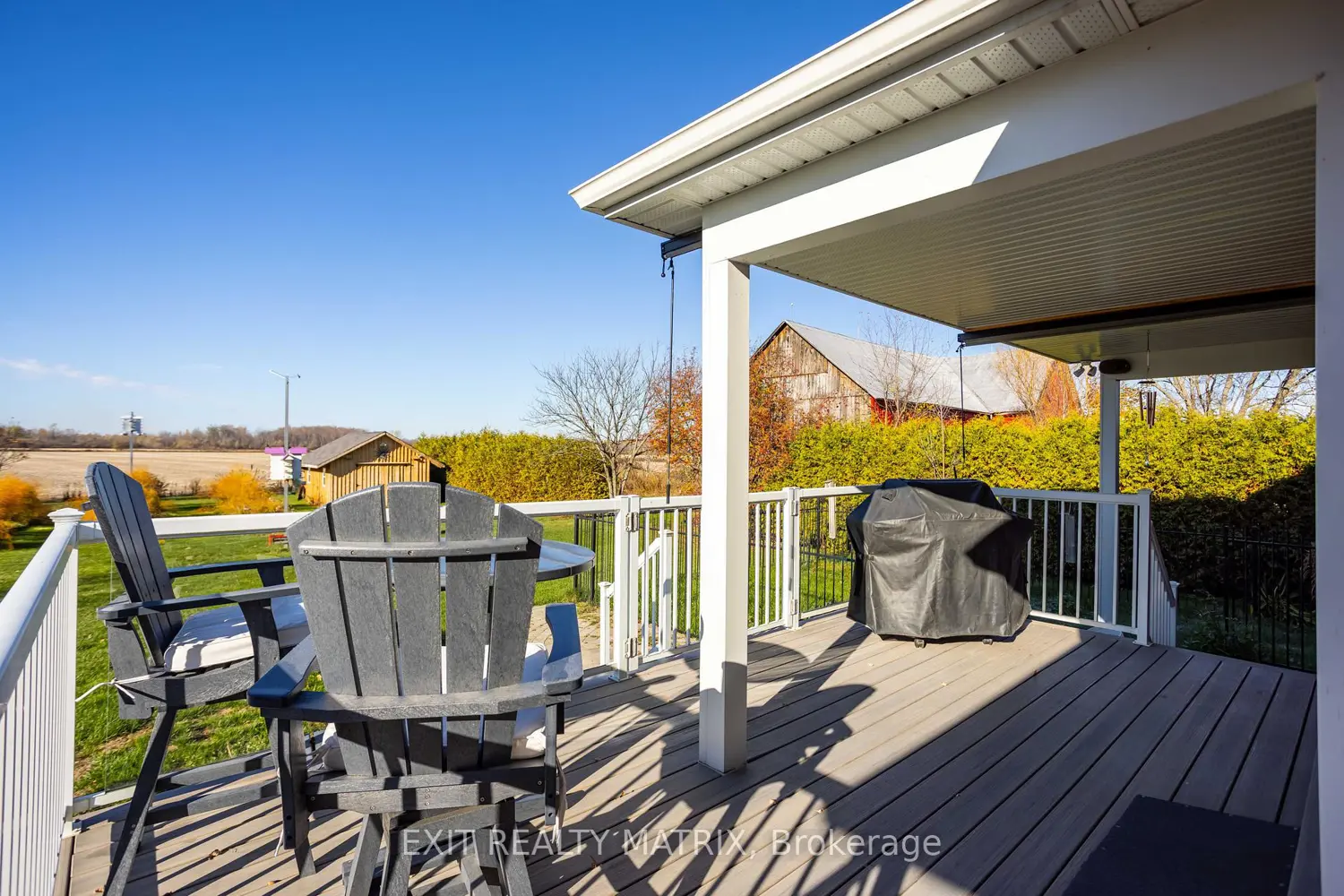 Additional image 18 of 2392 8Th Line Road