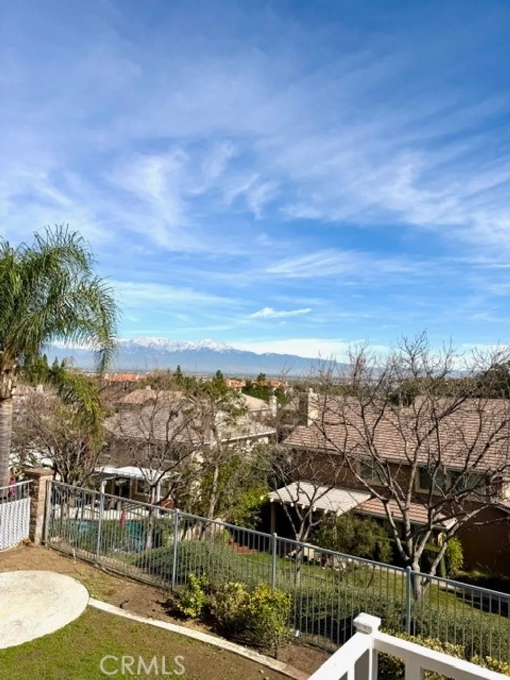 Additional image 39 of 16605 Quail Country Ave, Chino Hills, CA 91709