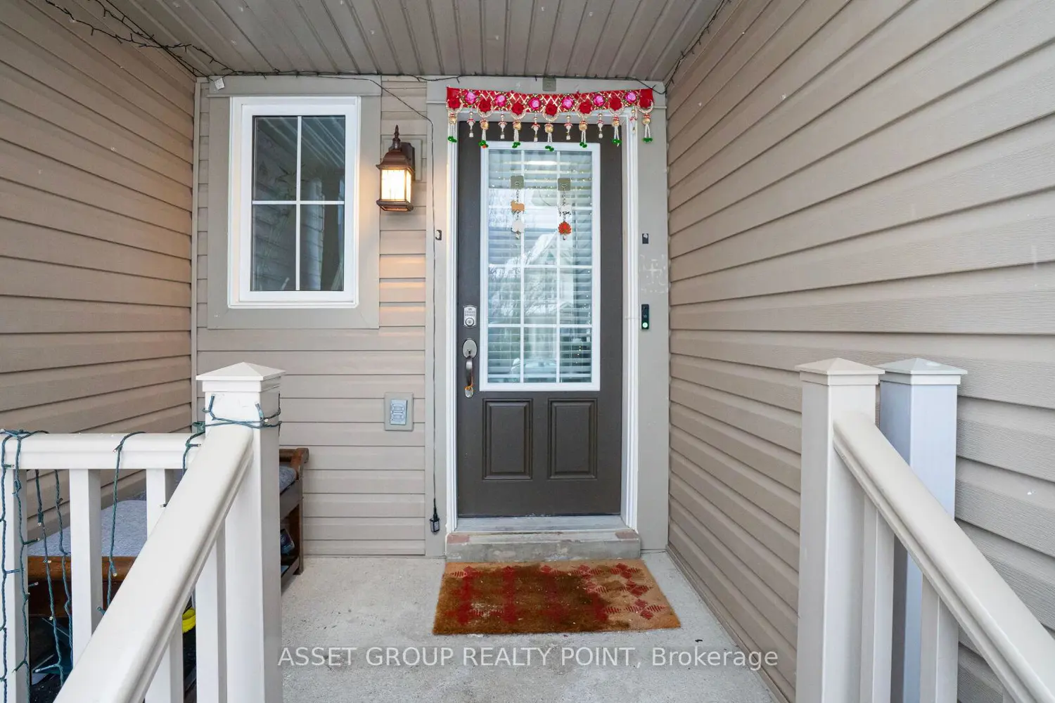 Additional image 4 of 11 Dwyer Court