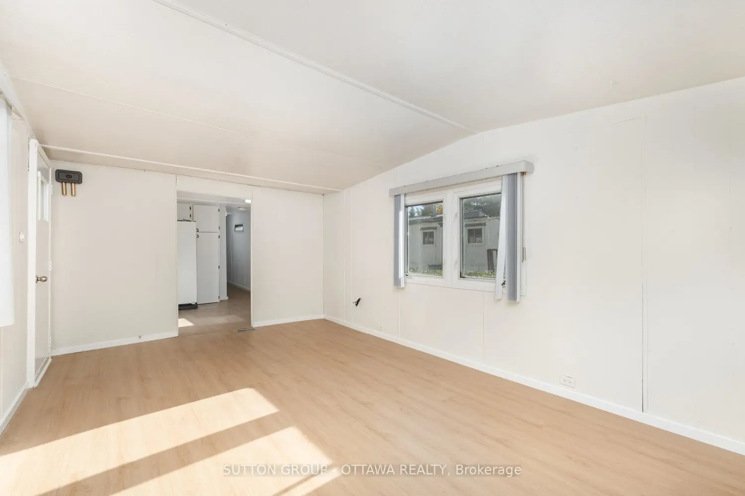 Additional image 15 of 7481 Mitch Owens Road 42