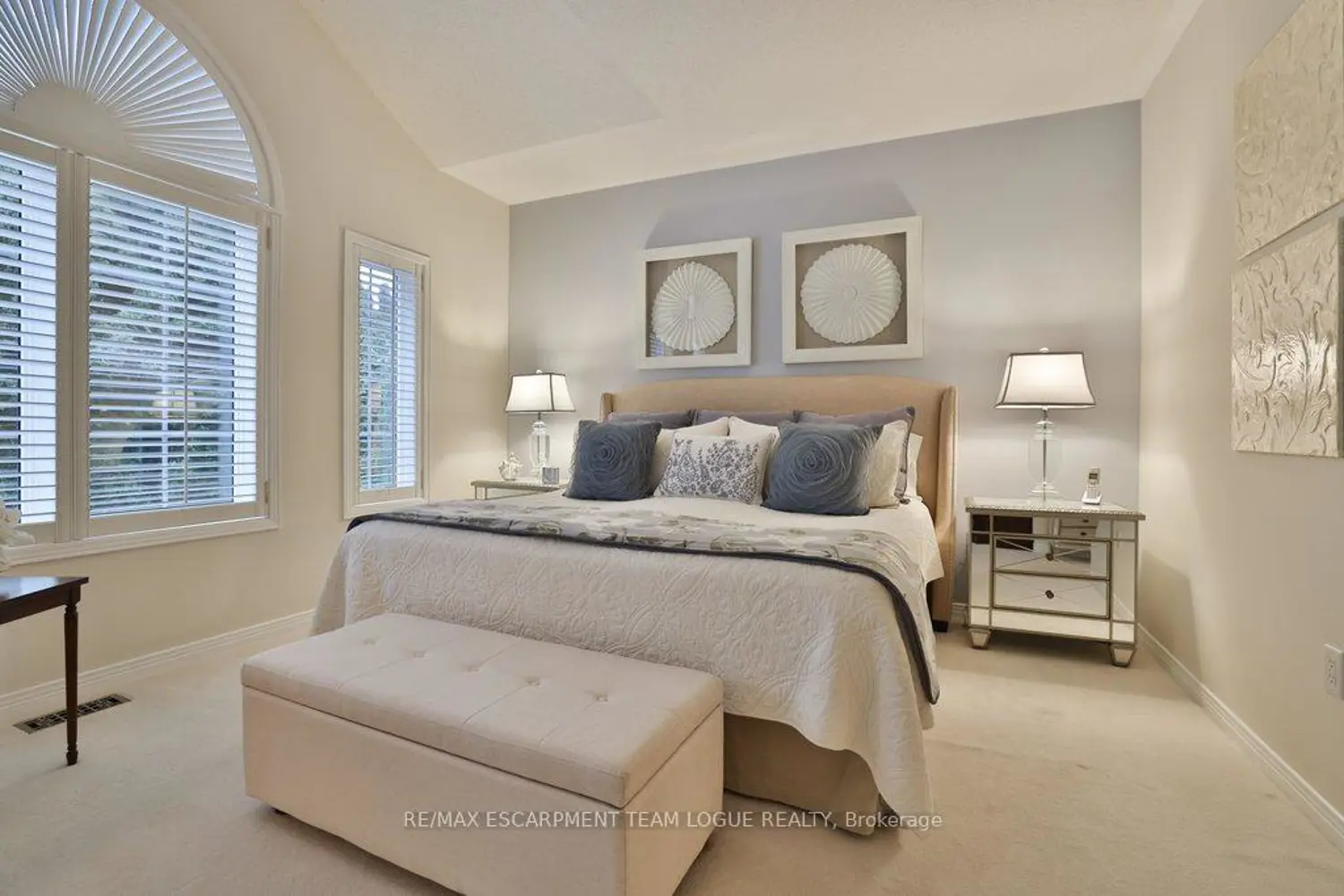 Additional image 10 of 2182 Turnberry Road