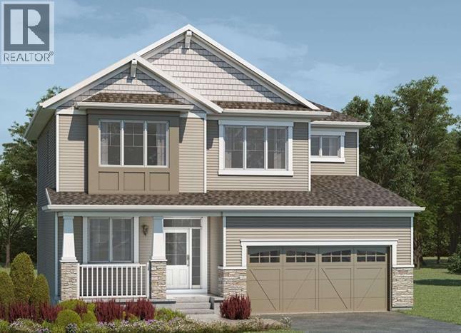 5048 Southwinds View SW