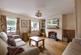 Additional image 5 of Upper Woodford, Salisbury