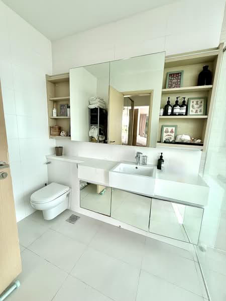 Additional image 5 of 38 Saint Patrick's Road