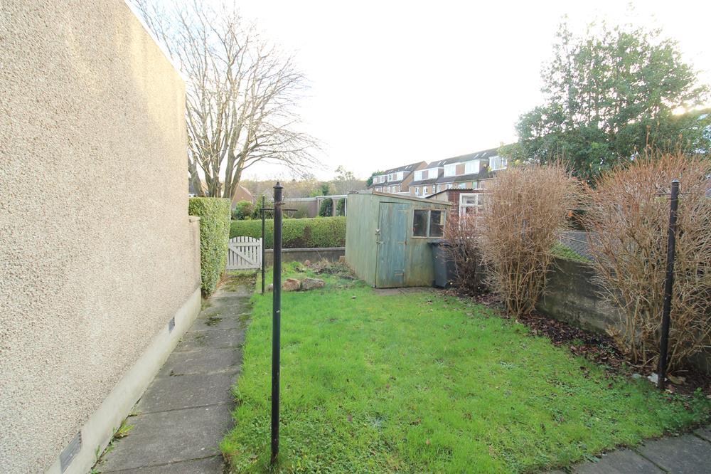 Additional image 11 of Sunnyside Avenue, Aberdeen, AB24