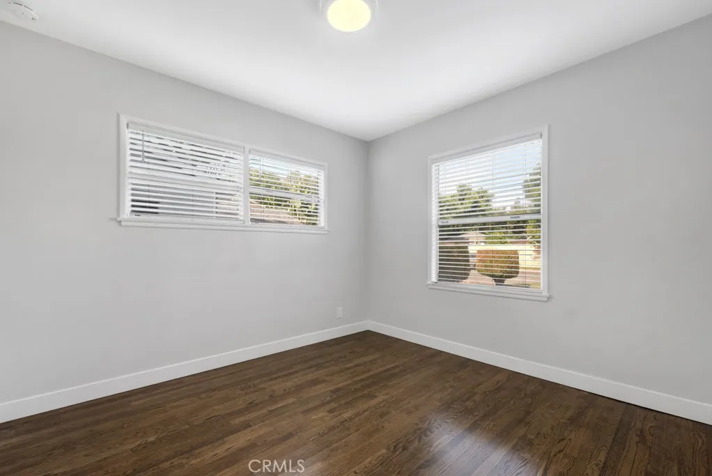 Additional image 47 of 18350 Lorne St, Reseda, CA 91335
