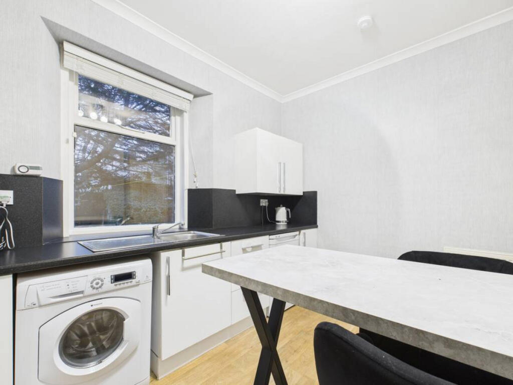 Additional image 11 of Kintore Place, Aberdeen, AB25