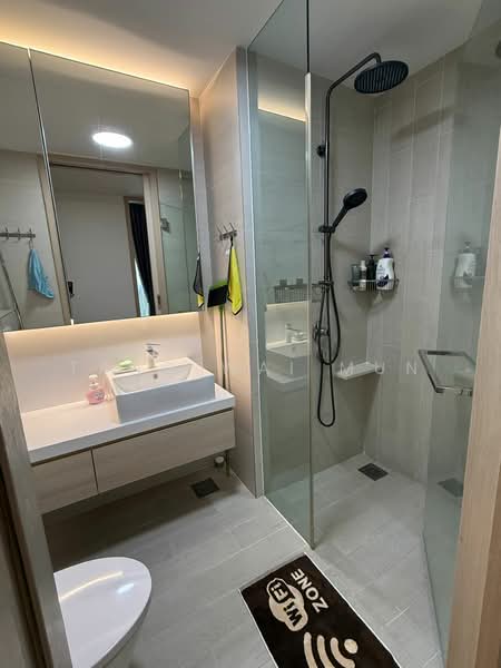 Additional image 5 of 10 Ang Mo Kio Ave 2