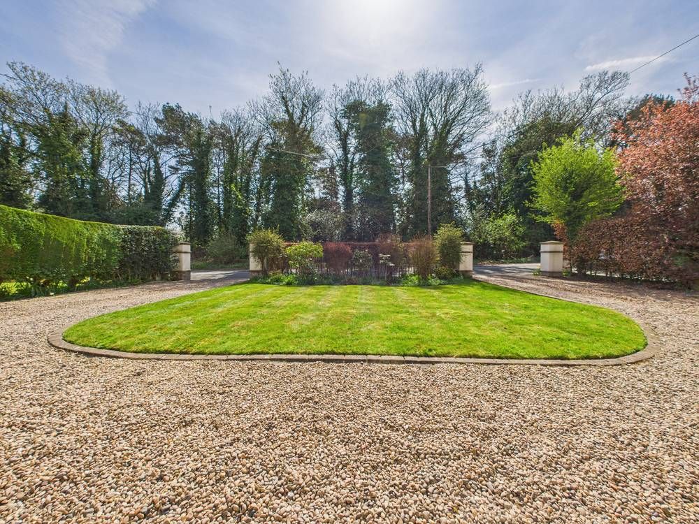 Additional image 23 of 5 bed detached house for saleRiplingham Road, Kirk Ella HU10
