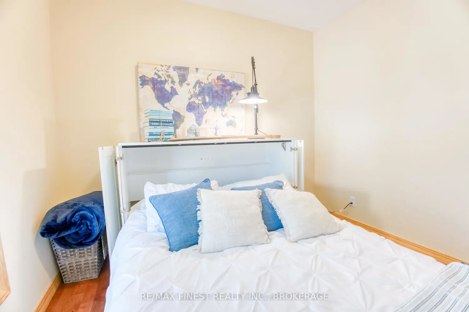 Additional image 16 of 1102B Bebris Road