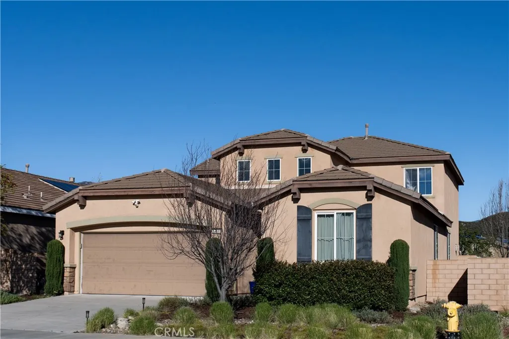 Additional image 2 of 17693 Bittermint Dr, San Bernardino, CA 92407