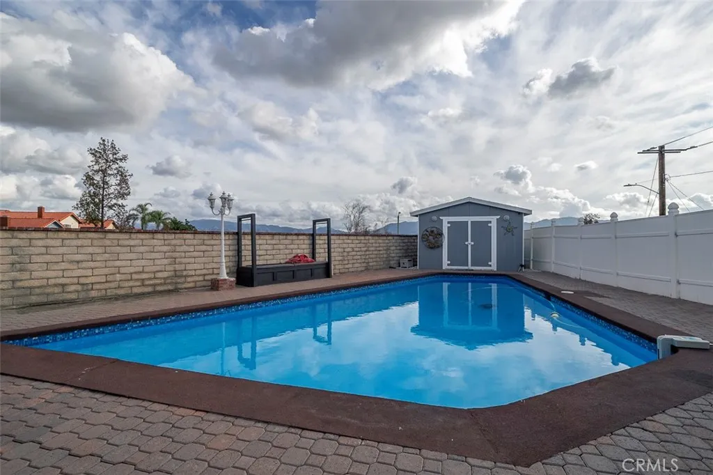 Additional image 44 of 28190 Hot Springs Ave, Canyon Country, CA 91351