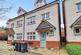 Additional image 2 of Armstrong Road, Luton