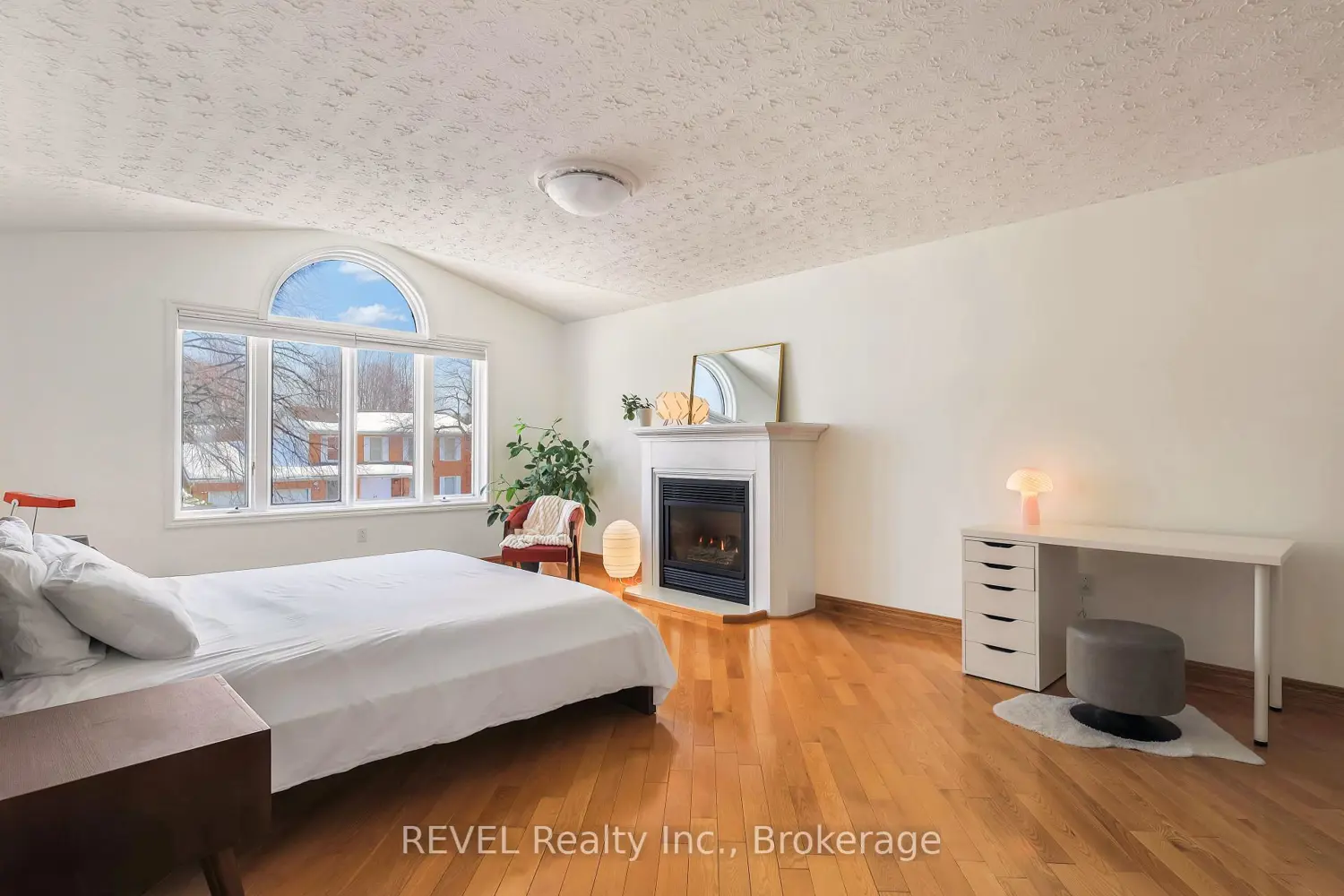 Additional image 8 of 5179 Southgate Avenue