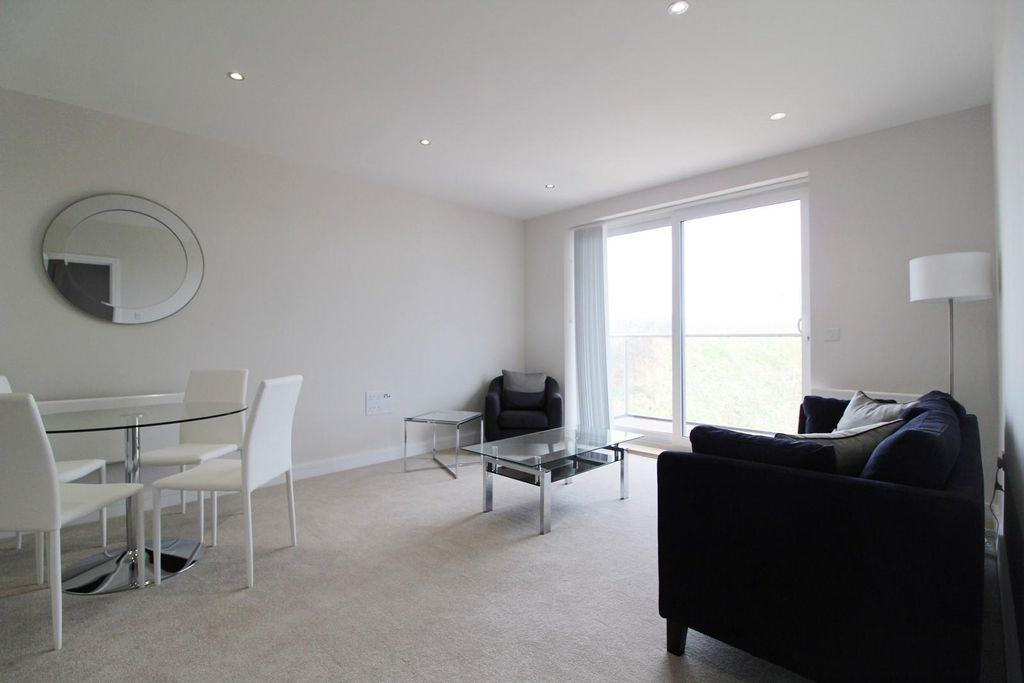 Additional image 8 of 52 bed block of flats for salePadworth Avenue, Reading RG2