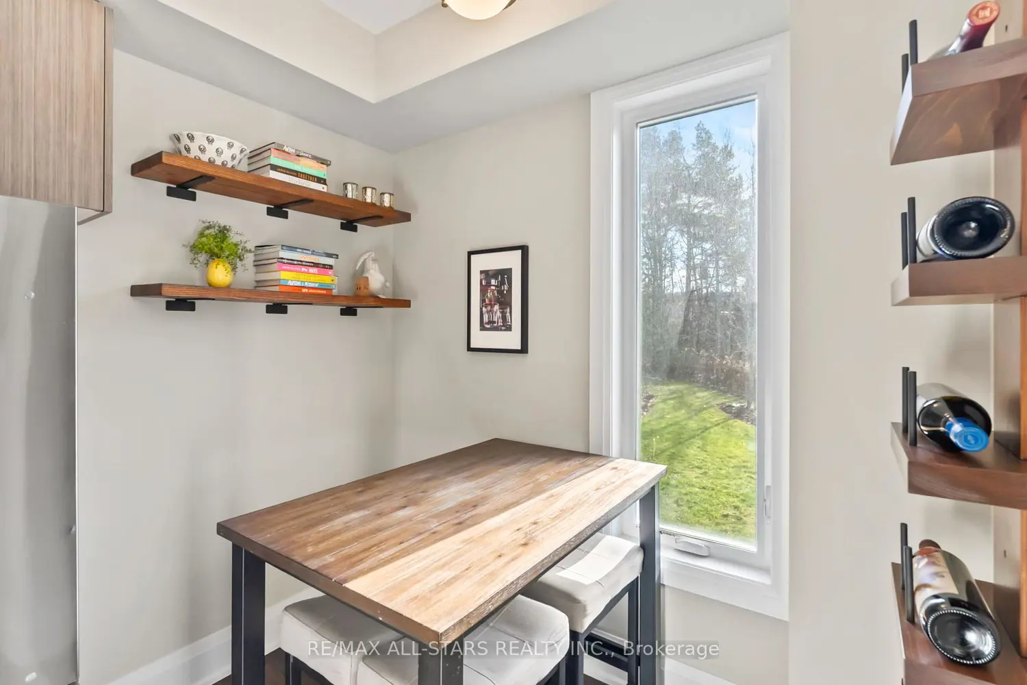 Additional image 12 of 164 Cemetery Road 103