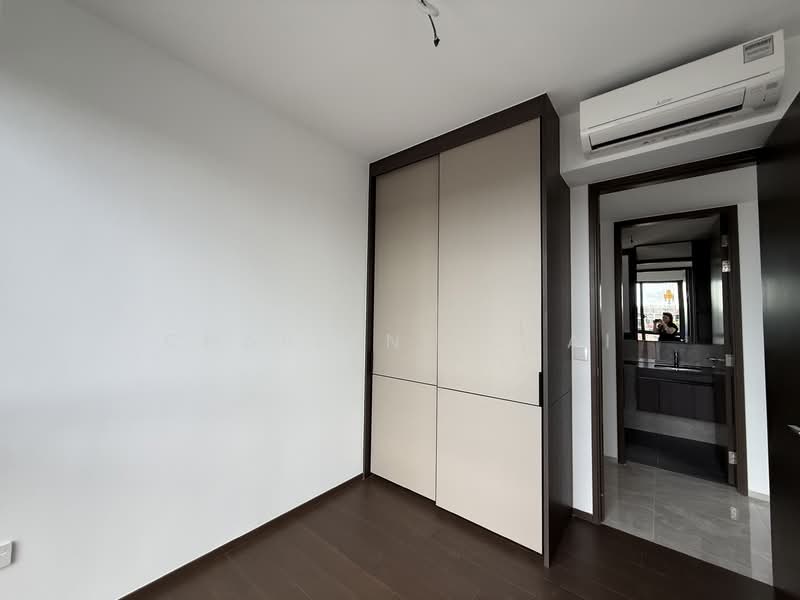 Additional image 13 of 94 Jalan Tembusu