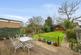 Additional image 10 of Sandymount Avenue, Stanmore