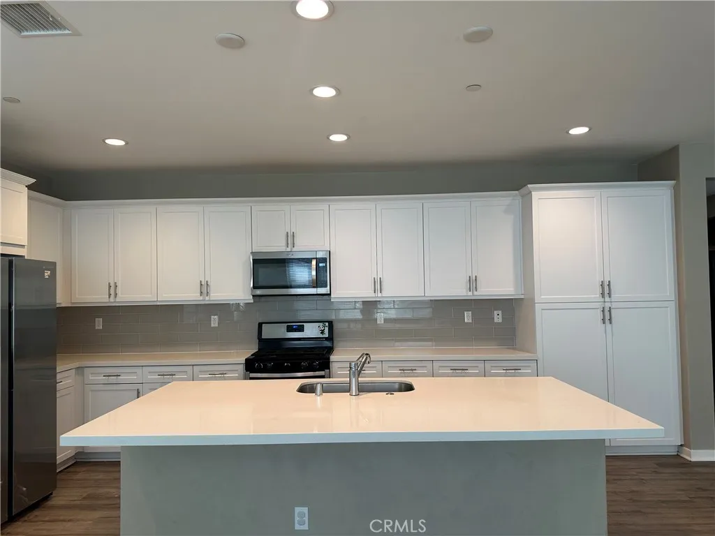 Additional image 6 of 4845 S Starry Night Ln, Ontario, CA 91762