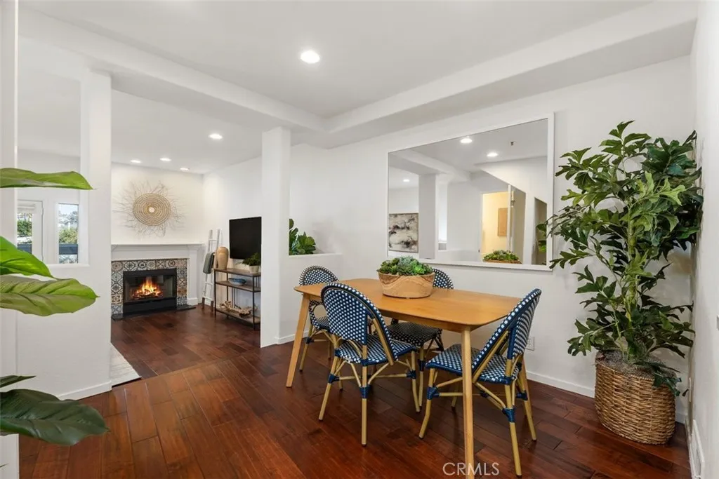 Additional image 53 of 24582 Del Prado Ave Unit 202, Dana Point, CA 92629