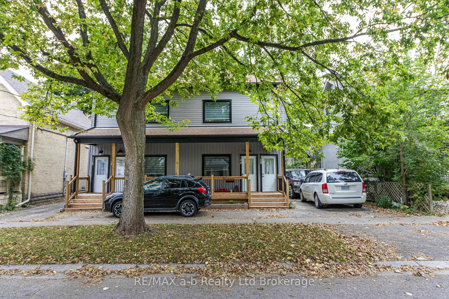 Additional image 3 of 14 Victor Street