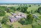 Additional image 34 of Haimwood, Llandrinio, Llanymynech