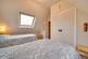 Additional image 21 of Caynham, Ludlow, SY8