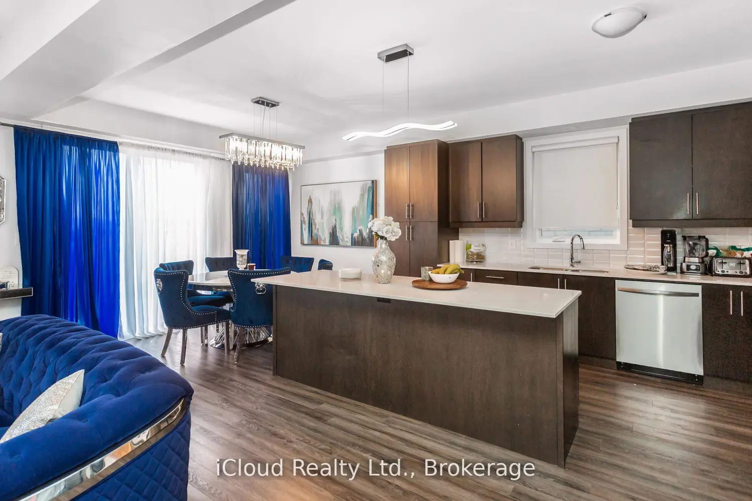 Additional image 6 of 120 Bedrock Drive