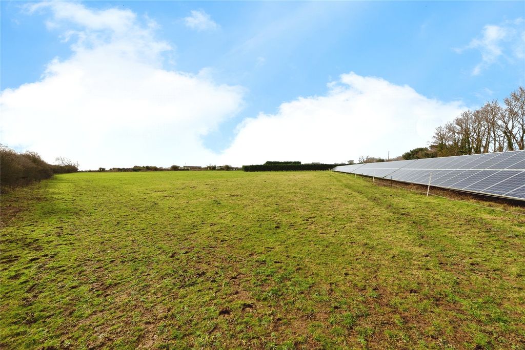 Additional image 16 of Land for saleEdmonton, Wadebridge, Cornwall PL27