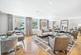 Additional image 2 of Wilton Mews, Belgravia, London, SW1X