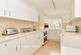 Additional image 6 of Woodhaven Gardens, Ilford, Essex