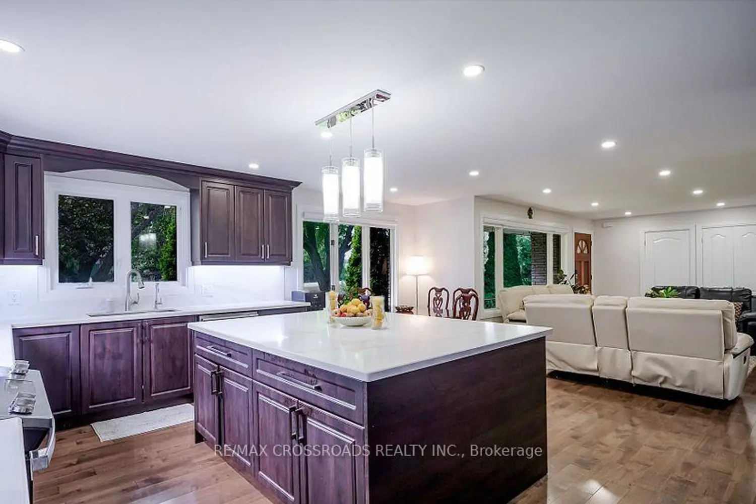 Additional image 8 of 2292 Baseline Road